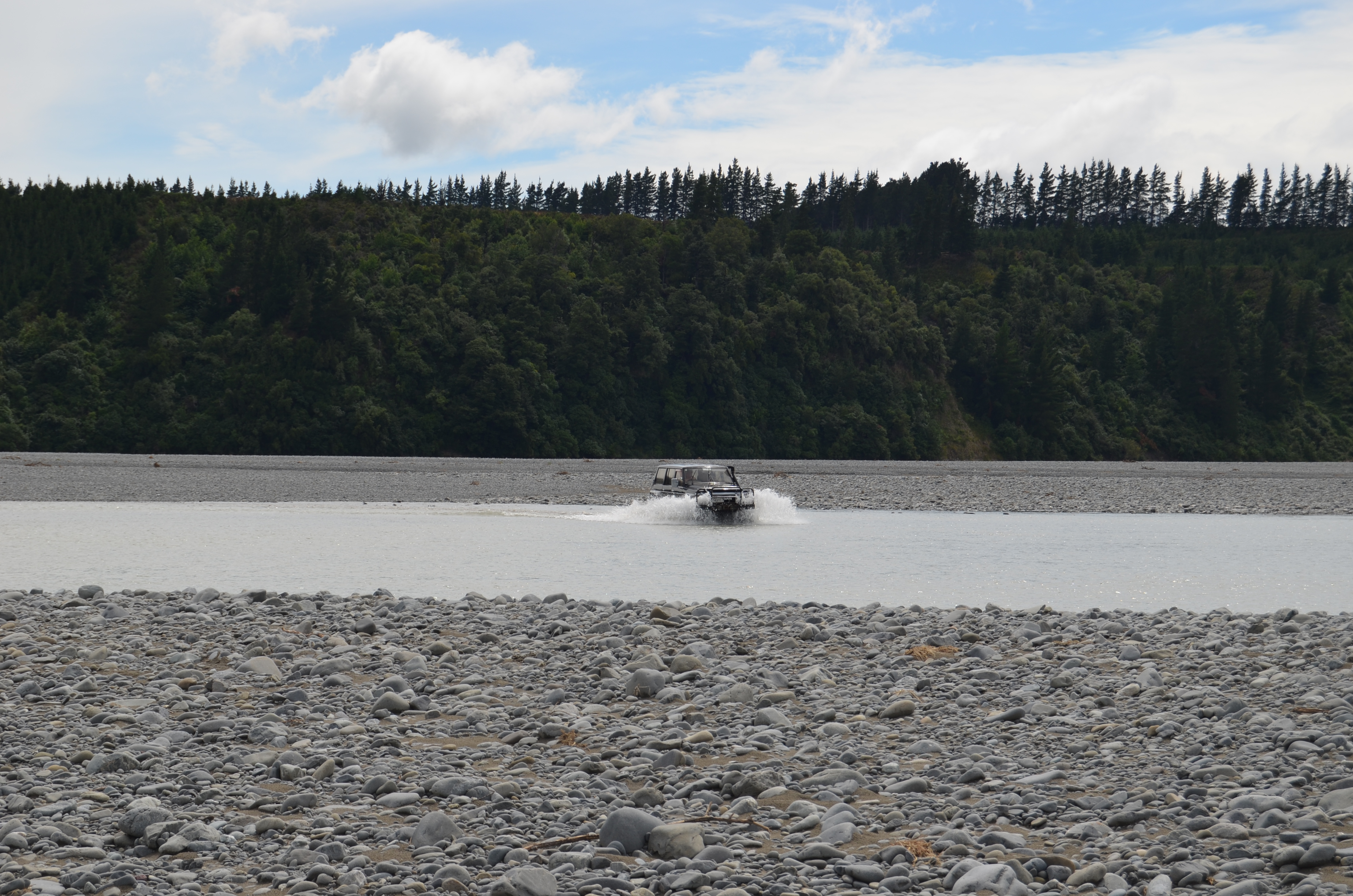 cq-2013-4wd/day 3 520.jpg